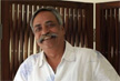 Legendary adman Piyush Pandey passes away at 70 Legendary adman Piyush Pandey passes away at 70